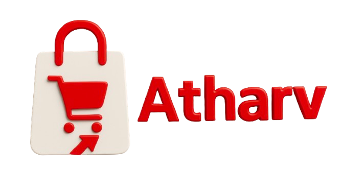 Athrva Store